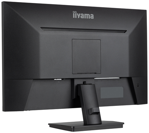 Iiyama 27 pouces  XU2793QSU-B7 - Ecran PC Iiyama - grosbill.com - 8