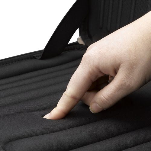 ProtectCase f netbook 7 to 11.6" (QNS111K) - Achat / Vente sur grosbill.com - 7