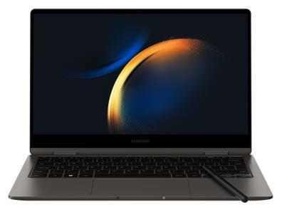 PC portable Samsung Grosbill