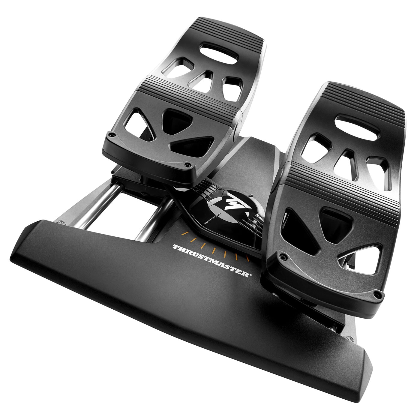 ThrustMaster T.Flight Rudder Pedals - Périphérique de jeu - 2