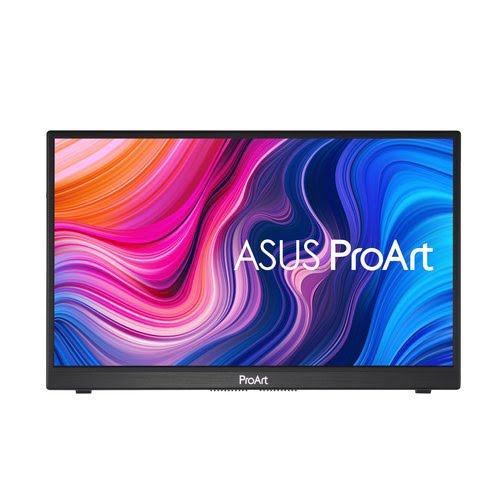 ProArt Display PA148CTV 14'' - Achat / Vente sur grosbill.com - 0