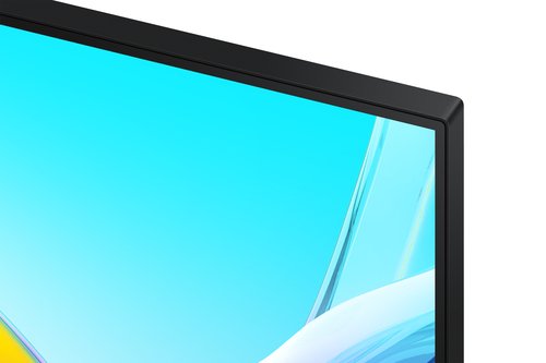 32IN IPS 4K 350CD/ - Achat / Vente sur grosbill.com - 12