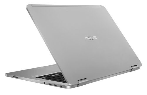 TP401MA-BZ459XA/14Touch/Cel/4/128/11P Ac - Achat / Vente sur grosbill.com - 4