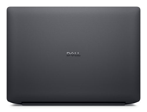Pro Max 16 MC16255 - 16" FHD+ 60Hz AI 7 Pro 350 PRO 1000 Blackwell 32Go 1To W11P - Achat / Vente sur grosbill.com - 8