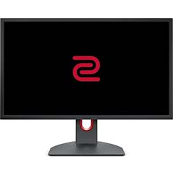 BenQ Ecran PC MAGASIN EN LIGNE Grosbill