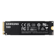 Samsung 990 EVO  M.2 - Disque SSD Samsung - grosbill.com - 2