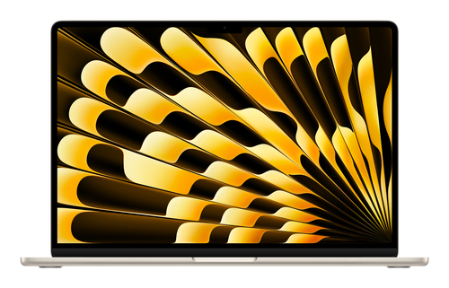 MacBook Apple Grosbill