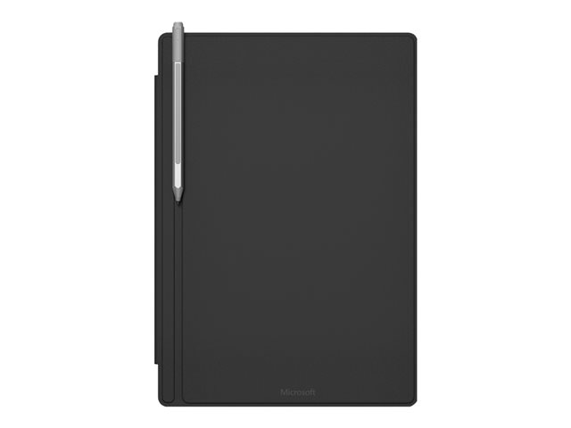 Clavier Type Cover Noir Surface PRO 3/4/5/6/7 - 3