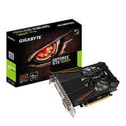 Gigabyte Carte graphique MAGASIN EN LIGNE Grosbill