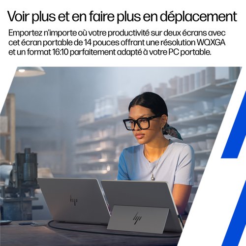 S5 PRO 514PN WQXGA PORTABLE - Achat / Vente sur grosbill.com - 10