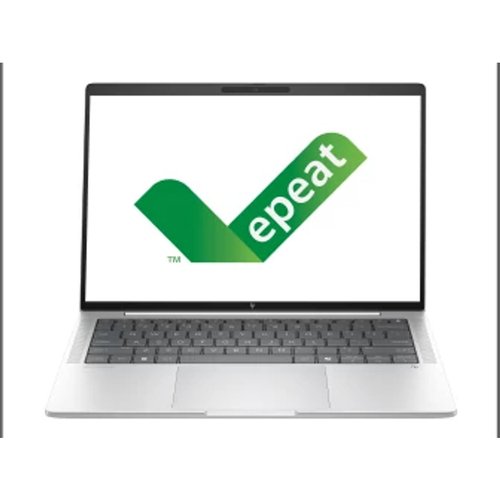 ELITEBOOK X FLIP ULTRA7-258V 14 - Achat / Vente sur grosbill.com - 4