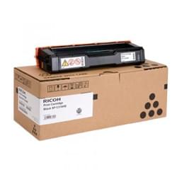 Consommable imprimante Ricoh Grosbill