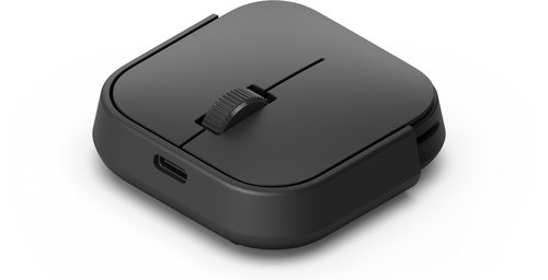 ADPTV MOUSE COMM - Achat / Vente sur grosbill.com - 2