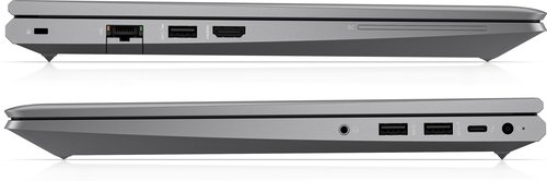 ZBPG10A R7-7840 15.6 32GB/1T PC - Achat / Vente sur grosbill.com - 16