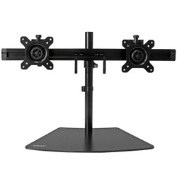 Accessoire écran StarTech Grosbill