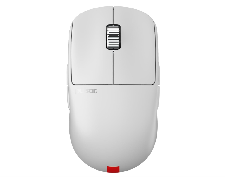 Pulsar X2-A Ambi eS - Souris PC Pulsar - grosbill.com - 0