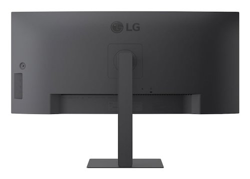 34" Curvo IPS 3440x1440 USB-C 96W RJ45 - Achat / Vente sur grosbill.com - 10