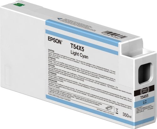 Consommable imprimante Epson Grosbill