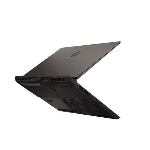 MSI 9S7-17S372-010 - PC portable MSI - grosbill.com - 12