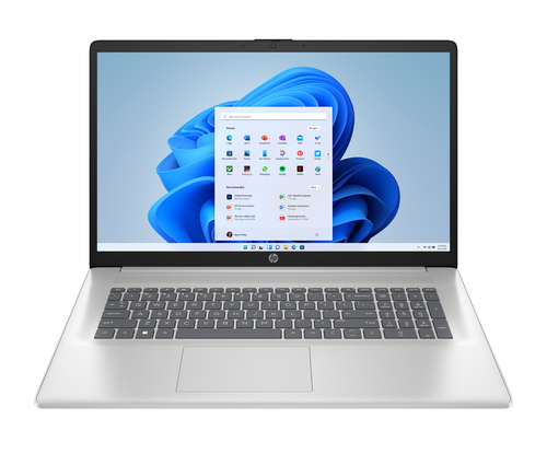 PC portable HP Grosbill