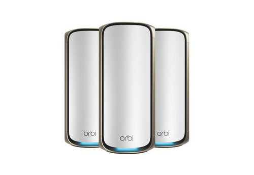 Switch Netgear Grosbill