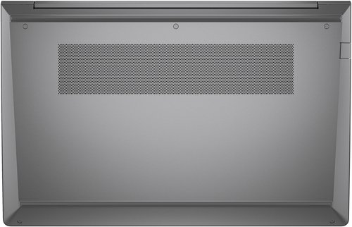 ZBPG10A R5-7640HS 15.6 16GB/512 - Achat / Vente sur grosbill.com - 9