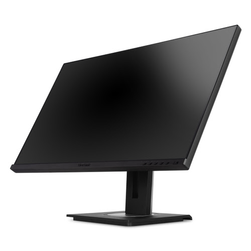 VG2748A-2 27IN LED 1920X1080 - Achat / Vente sur grosbill.com - 2