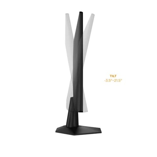 AOC 27 pouces  27G50F + 24G50F + AM420B - Ecran PC AOC - 3