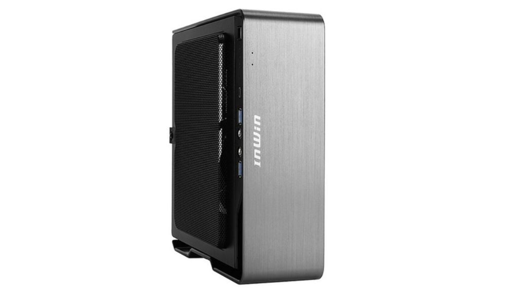 Bons plans PC No Name Grosbill