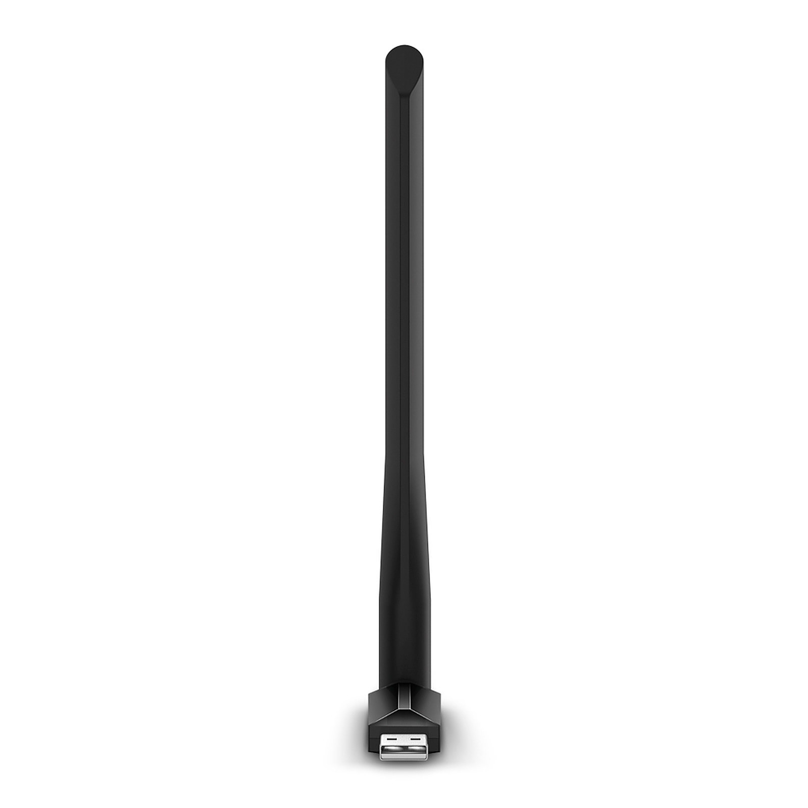 TP-Link Clé USB Archer T600U Plus - WiFi 802.11AC - Carte réseau - 1