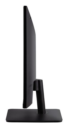 27IN IPS FHD 250CD/ - Achat / Vente sur grosbill.com - 7
