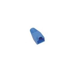 Grosbill Connectique réseau Manchon RJ45 Bleu (sachet de 10)