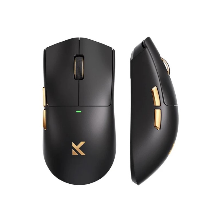 MCHOSE K7 Ultra Lightweight - Souris PC MCHOSE - grosbill.com - 1
