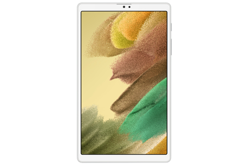 Samsung Samsung Galaxy Tab A7 Lite WiFi + 4G T225 32GB - 6