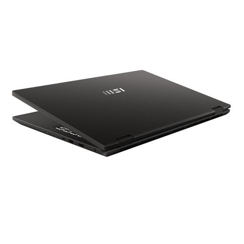 VenturePro 16 A2RWFG-001FR 16" i7 8*2/5 - Achat / Vente sur grosbill.com - 11