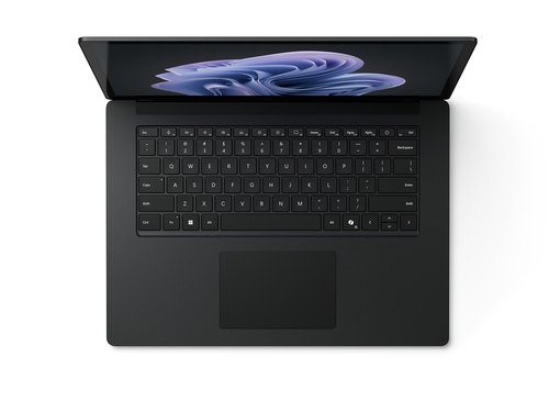 SURFACE LAPTOP 6 ULTRA 5-135H - Achat / Vente sur grosbill.com - 2