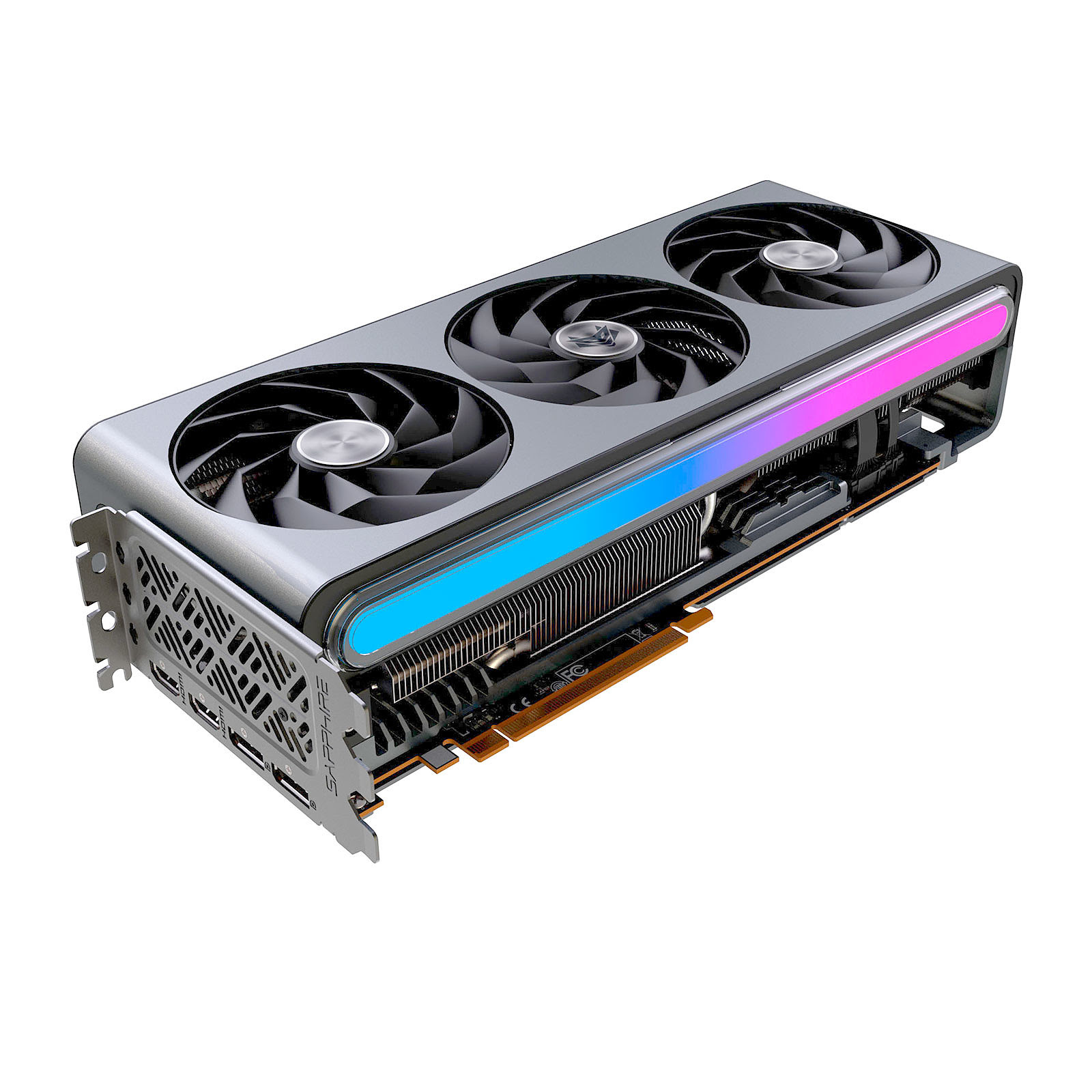 Rx7900. Sapphire Nitro 7900xtx. RX 7900 XTX. RX 7900 XTX Sapphire. Radeon RX 7900 XT.