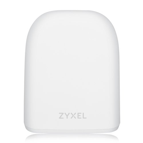 Switch Zyxel Grosbill
