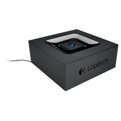 Logitech Connectique PC -Grosbill