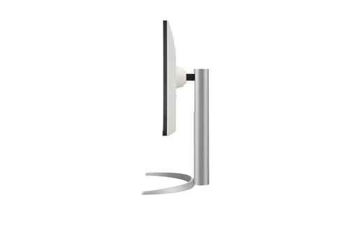 27UP650K-W 27" 4K/5ms/IPS/HDMI/DP/FS - Achat / Vente sur grosbill.com - 6