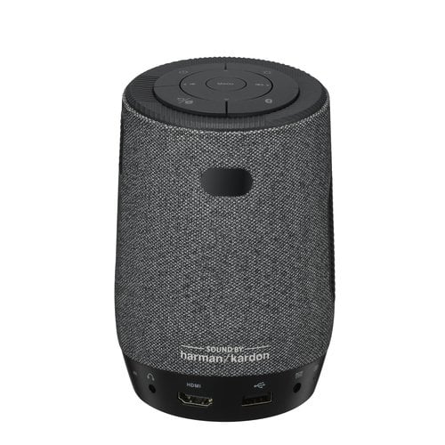 ZenBeam Latte L1 (90LJ00E5-B00070) - Achat / Vente sur grosbill.com - 10