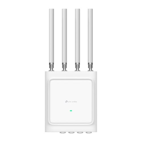 Switch TP-Link Grosbill