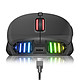 Spirit Of Gamer Pro M9 - Souris PC Spirit Of Gamer - grosbill.com - 3