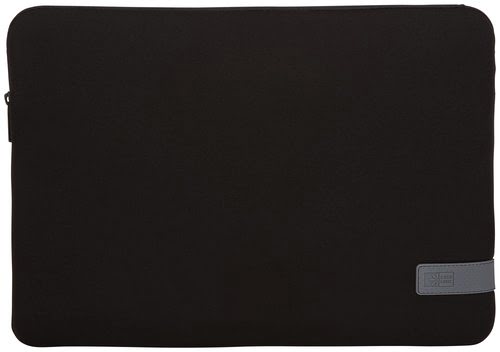 Reflect Laptop Sleeve 15.6" (REFPC116) - Achat / Vente sur grosbill.com - 2