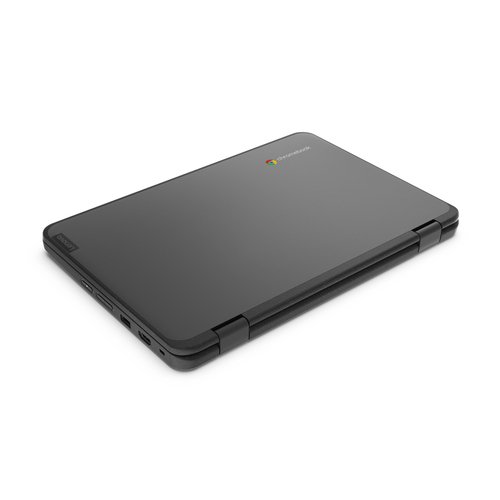 500E G4S N100 - Achat / Vente sur grosbill.com - 15