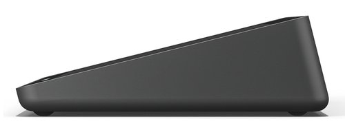 LOGI LENOVO LARGE BUNDLE EU TAP - Achat / Vente sur grosbill.com - 9