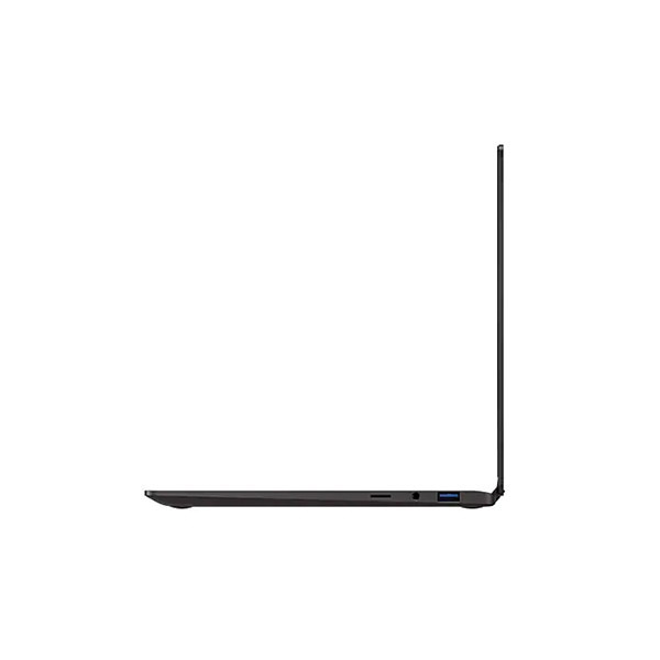 Samsung NP730QED-KA2FR - PC portable Samsung - grosbill.com - 4