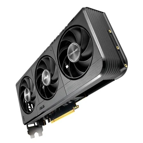 PRIME H810M-A WIFI + PRIME RTX 5060 8G OC - grosbill.com - 11