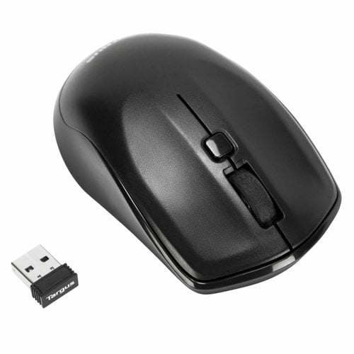 FULL SIZE WIRED KEYBOARD AND - Achat / Vente sur grosbill.com - 8