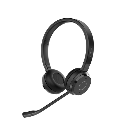 Micro-casque Jabra Grosbill